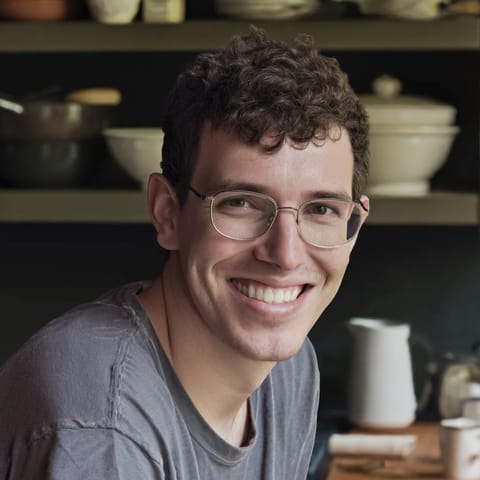 Owen Franklin profile photo