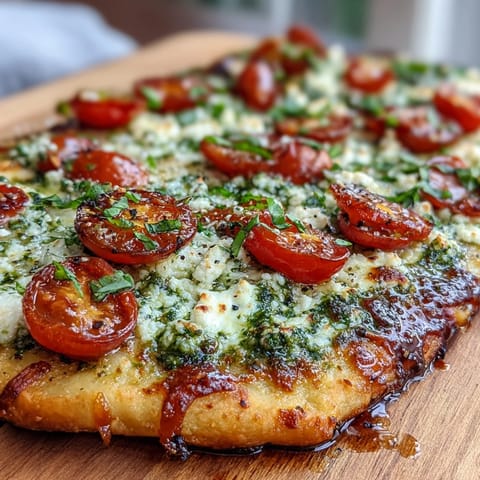 Oven & Pan Recipes recipe
