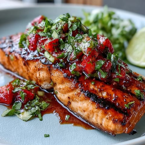 Home Cooking Routines recipe