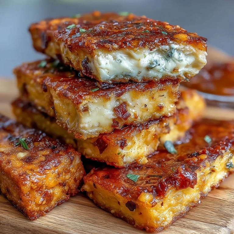 Buttery Parmesan and cheddar straws twisted with cayenne, crisp and golden, ready to serve at Derby parties or game day spreads.